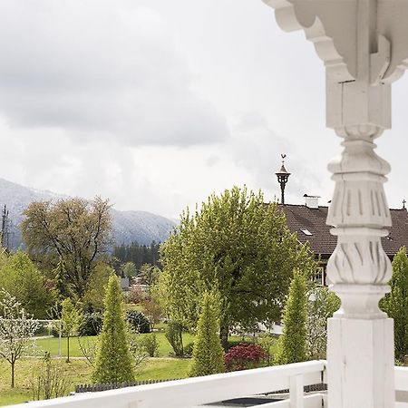 הוילה קירכביכל Zu Hause In Tirol מראה חיצוני תמונה